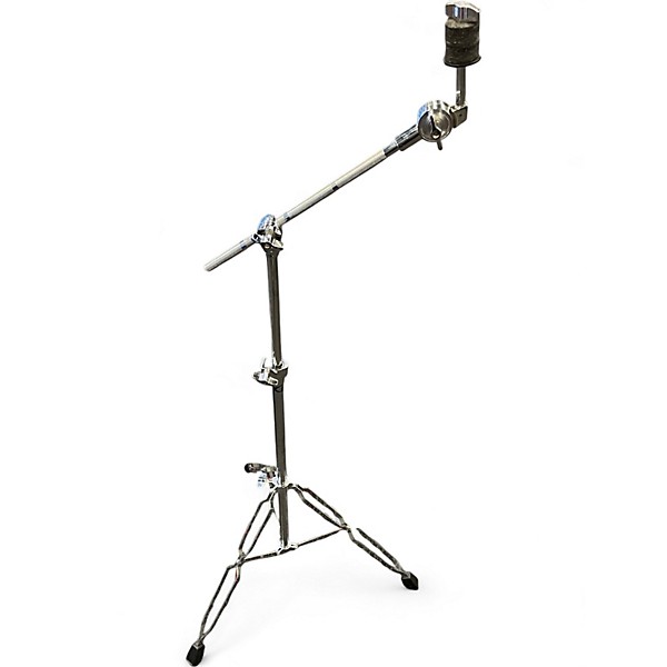 Used PDP by DW 700 DOUBLE BRACED BOOM Cymbal Stand