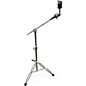 Used PDP by DW 700 DOUBLE BRACED BOOM Cymbal Stand thumbnail