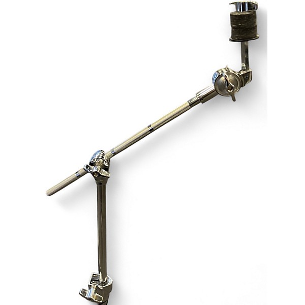 Used PDP by DW 700 DOUBLE BRACED BOOM Cymbal Stand