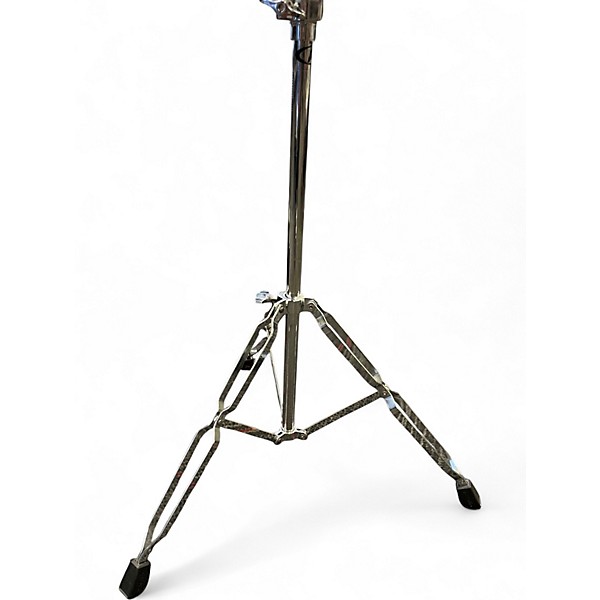 Used PDP by DW 700 DOUBLE BRACED BOOM Cymbal Stand