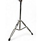 Used PDP by DW 700 DOUBLE BRACED BOOM Cymbal Stand