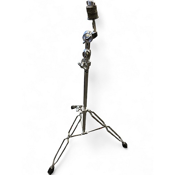 Used PDP by DW 700 DOUBLE BRACED BOOM Cymbal Stand
