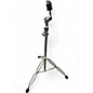 Used PDP by DW 700 DOUBLE BRACED BOOM Cymbal Stand