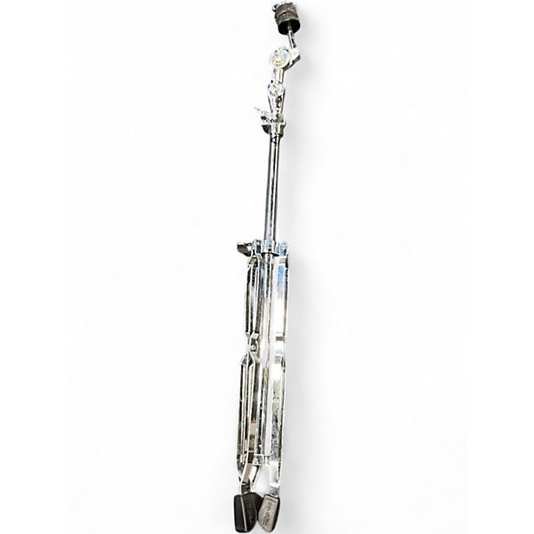 Used PDP by DW 700 DOUBLE BRACED BOOM Cymbal Stand