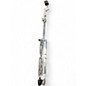 Used PDP by DW 700 DOUBLE BRACED BOOM Cymbal Stand