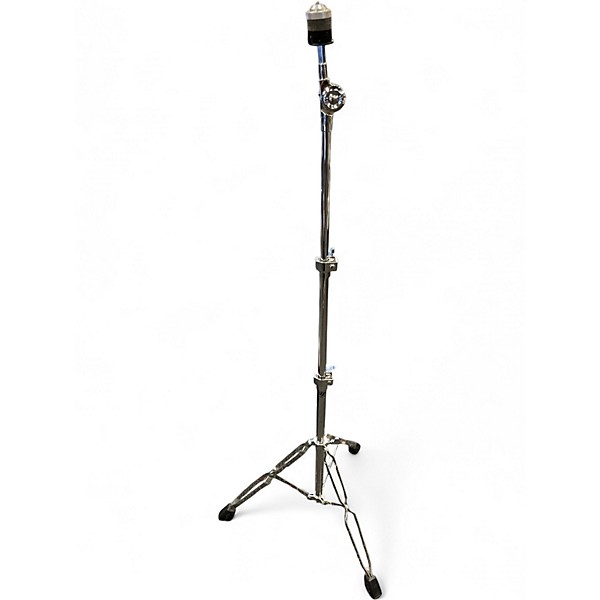 Used PDP by DW STRIGHT CYMBAL Cymbal Stand