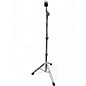 Used PDP by DW STRIGHT CYMBAL Cymbal Stand thumbnail