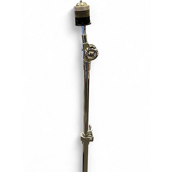 Used PDP by DW STRIGHT CYMBAL Cymbal Stand