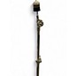 Used PDP by DW STRIGHT CYMBAL Cymbal Stand