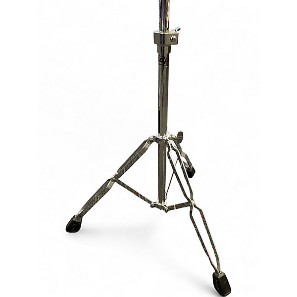 Used PDP by DW STRIGHT CYMBAL Cymbal Stand