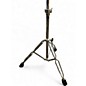 Used PDP by DW STRIGHT CYMBAL Cymbal Stand