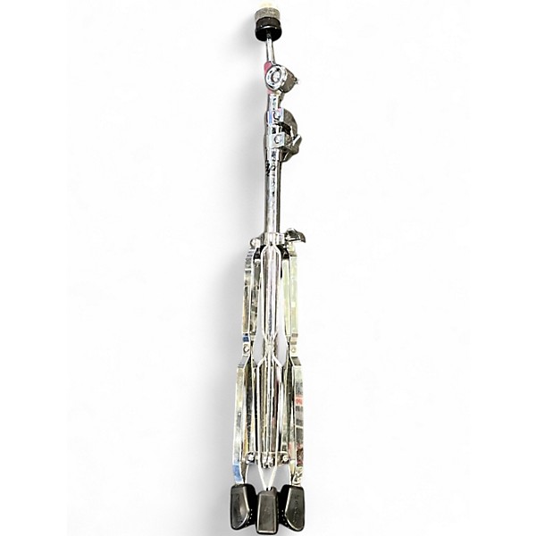Used PDP by DW STRIGHT CYMBAL Cymbal Stand