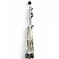 Used PDP by DW STRIGHT CYMBAL Cymbal Stand