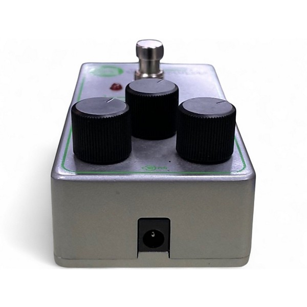 Used Electro-Harmonix Lizard Queen Effect Pedal