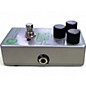 Used Electro-Harmonix Lizard Queen Effect Pedal
