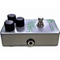 Used Electro-Harmonix Lizard Queen Effect Pedal