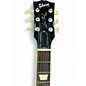 Used Gibson Wildwood Select Les Paul Standard 60s Honeyburst Solid Body Electric Guitar
