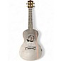 Used Snail Ukulele UKC-T483 Natural Ukulele thumbnail