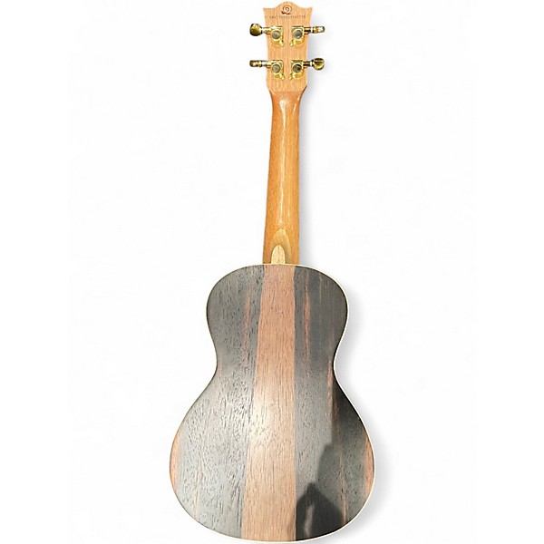 Used Snail Ukulele UKC-T483 Natural Ukulele