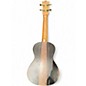Used Snail Ukulele UKC-T483 Natural Ukulele