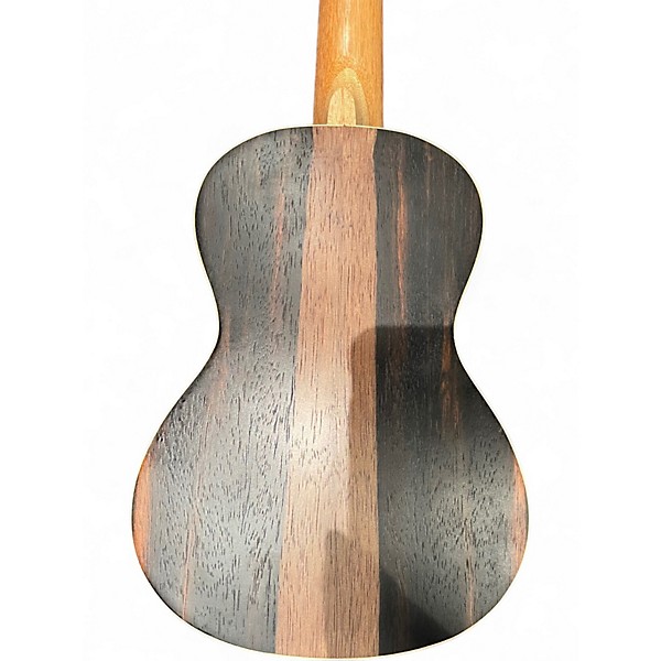 Used Snail Ukulele UKC-T483 Natural Ukulele