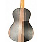 Used Snail Ukulele UKC-T483 Natural Ukulele