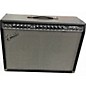 Used Fender Champion 100 Guitar Combo Amp thumbnail