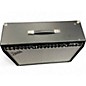 Used Fender Champion 100 Guitar Combo Amp