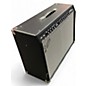 Used Fender Champion 100 Guitar Combo Amp