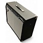 Used Fender Champion 100 Guitar Combo Amp
