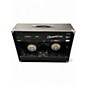 Used Fender Champion 100 Guitar Combo Amp