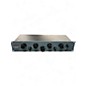 Used Warm Audio EQP-WA Equalizer thumbnail