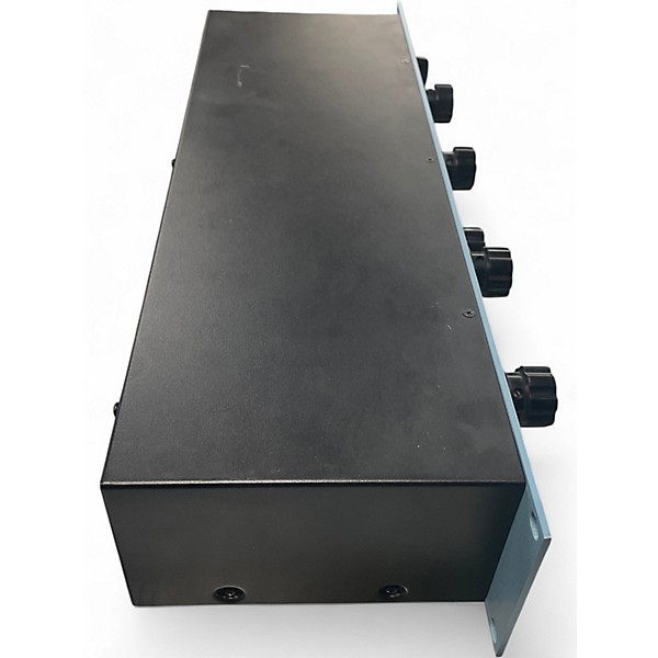 Used Warm Audio EQP-WA Equalizer
