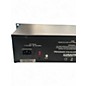 Used Warm Audio EQP-WA Equalizer