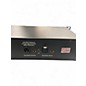 Used Warm Audio EQP-WA Equalizer