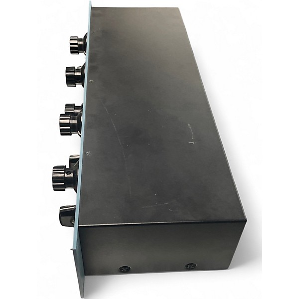 Used Warm Audio EQP-WA Equalizer