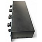 Used Warm Audio EQP-WA Equalizer
