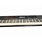 Used Casio Cpd 230r Digital Piano thumbnail