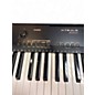Used Casio Cpd 230r Digital Piano