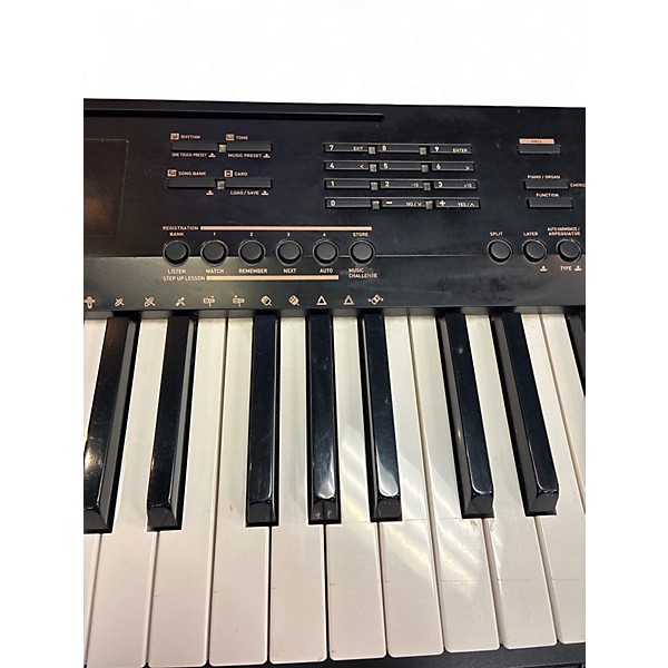 Used Casio Cpd 230r Digital Piano