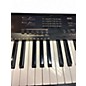 Used Casio Cpd 230r Digital Piano