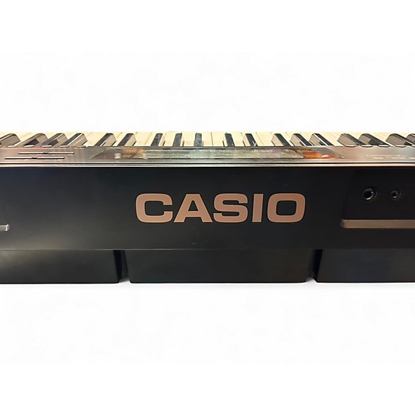Used Casio Cpd 230r Digital Piano