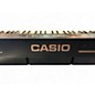 Used Casio Cpd 230r Digital Piano
