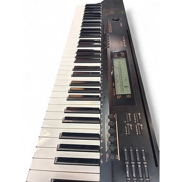 Used Casio Cpd 230r Digital Piano