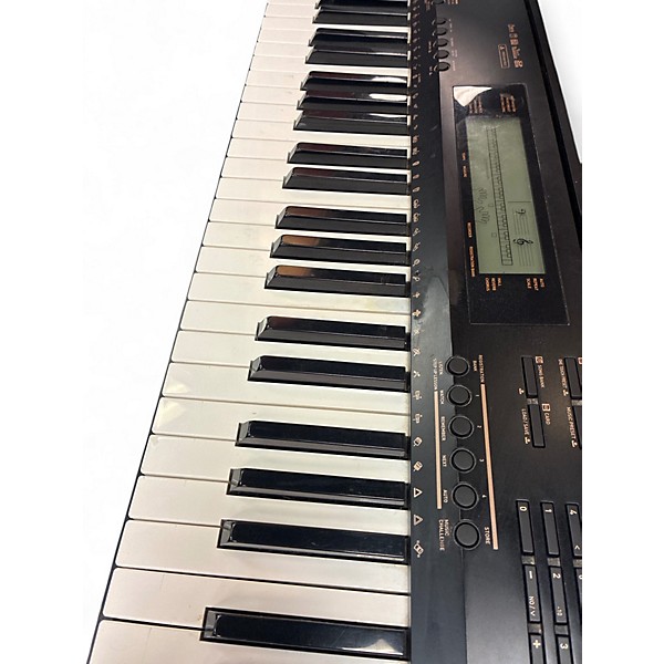Used Casio Cpd 230r Digital Piano
