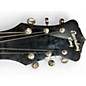 Used Recording King RG 35 Tobacco Burst Lap Steel