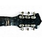 Used Recording King RG 35 Tobacco Burst Lap Steel