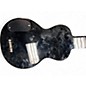 Used Recording King RG 35 Tobacco Burst Lap Steel