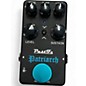 Used Past Fx PATRIARCH Effect Pedal thumbnail