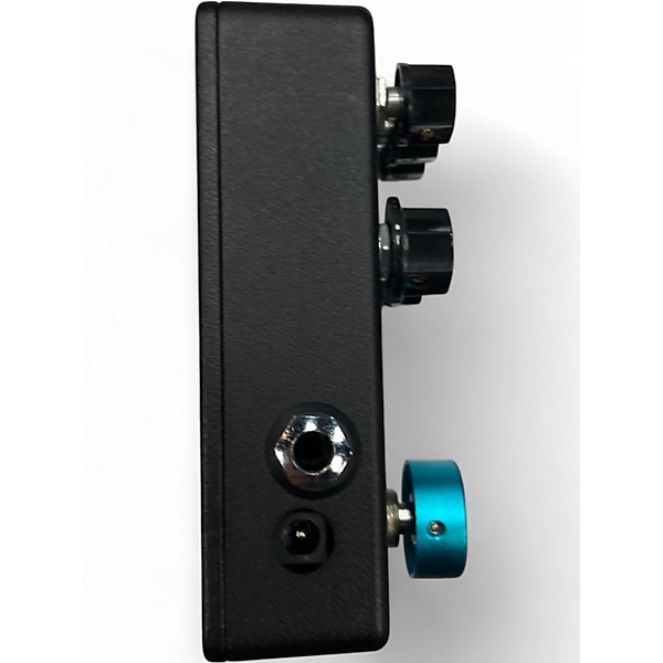 Used Past Fx PATRIARCH Effect Pedal